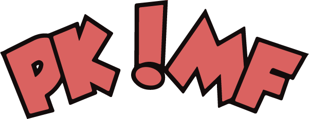 PKMF