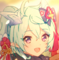 2333ty