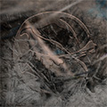 Chromium_2205