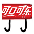 JJ带我飞