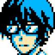 Yave_Yu