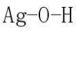 _AgOH