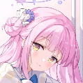mika