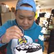 whu_qinyu