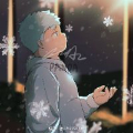 小胖有萌新