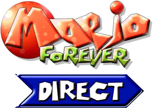 MF Direct
